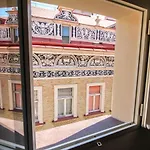 Castle Duplex By Interhome شقة