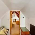 Castle Duplex By Interhome *