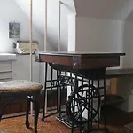 Castle Duplex By Interhome *