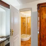 Castle Duplex By Interhome شقة براغ