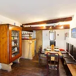 Castle Duplex By Interhome شقة براغ