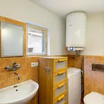Castle Duplex By Interhome شقة