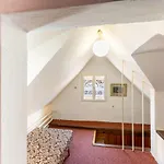 Castle Duplex By Interhome * براغ