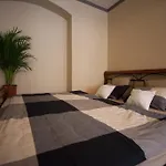 Castle Duplex By Interhome