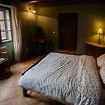 Castle Duplex By Interhome شقة