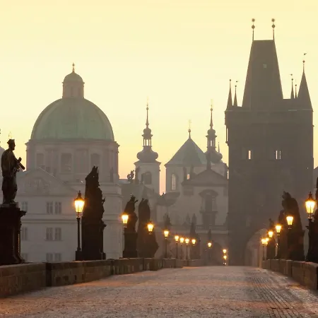 Castle Duplex By Interhome Apartmán *