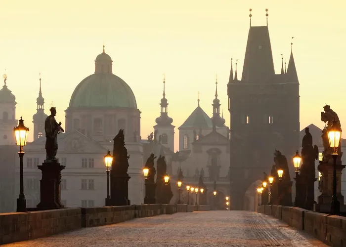 Castle Duplex By Interhome Lägenhet *